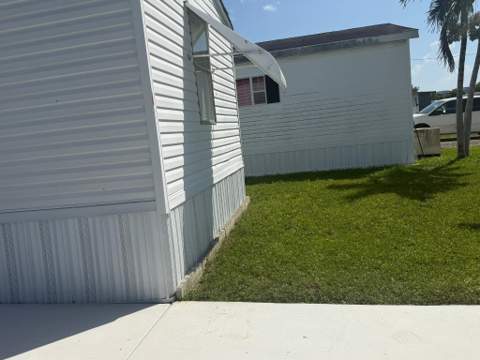 8517 SW 17th Court, Davie FL - photo 16 of 16