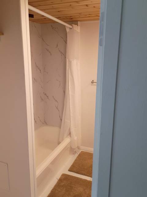 8517 SW 17th Court, Davie FL - photo 11 of 16