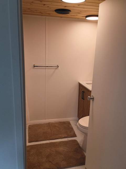 8517 SW 17th Court, Davie FL - photo 12 of 16