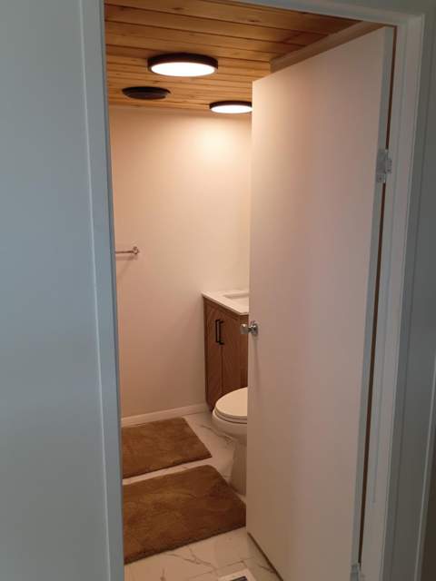 8517 SW 17th Court, Davie FL - photo 10 of 16