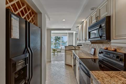 3500 Galt Ocean Drive #207, Fort Lauderdale FL - photo 21 of 73