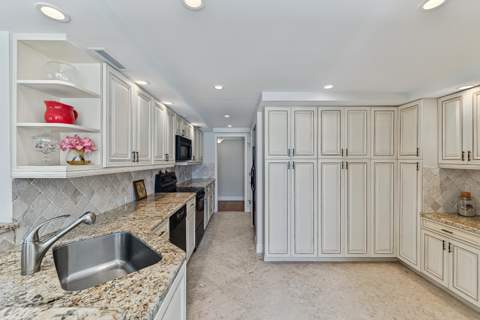3500 Galt Ocean Drive #207, Fort Lauderdale FL - photo 23 of 73