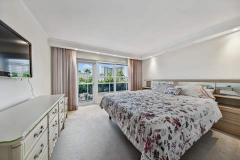 3500 Galt Ocean Drive #207, Fort Lauderdale FL - photo 16 of 73