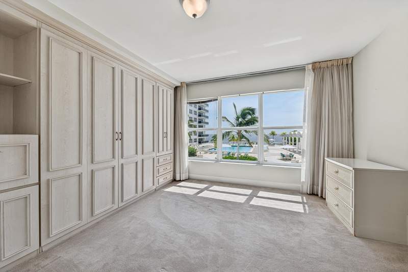 2 bedroom Condominium at 3500 Galt Ocean Drive #207, Playa Del Sol Condo, Fort Lauderdale — photo 4