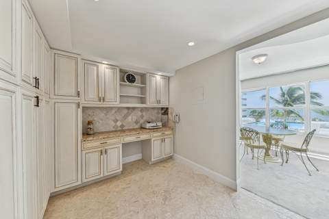 3500 Galt Ocean Drive #207, Fort Lauderdale FL - photo 7 of 73