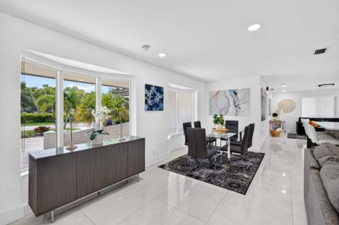 6351 NE 22nd Avenue, Fort Lauderdale FL - photo 12 of 63