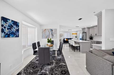 6351 NE 22nd Avenue, Fort Lauderdale FL - photo 14 of 63