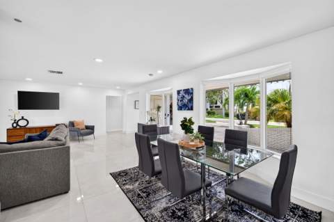 6351 NE 22nd Avenue, Fort Lauderdale FL - photo 15 of 63