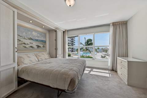 3500 Galt Ocean Drive #207, Fort Lauderdale FL - photo 10 of 73