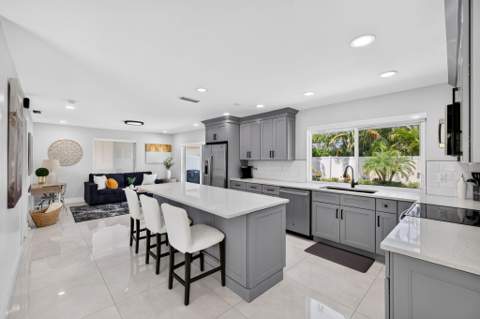 6351 NE 22nd Avenue, Fort Lauderdale FL - photo 18 of 63
