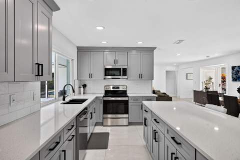 6351 NE 22nd Avenue, Fort Lauderdale FL - photo 22 of 63