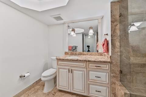 3500 Galt Ocean Drive #207, Fort Lauderdale FL - photo 20 of 73