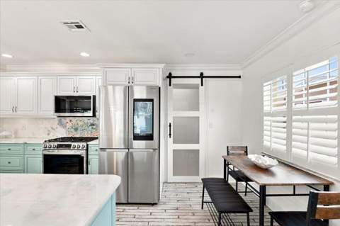 1736 NW 39th Street, Oakland Park FL - photo 17 of 56