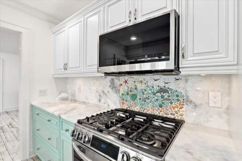 1736 NW 39th Street, Oakland Park FL - photo 18 of 56