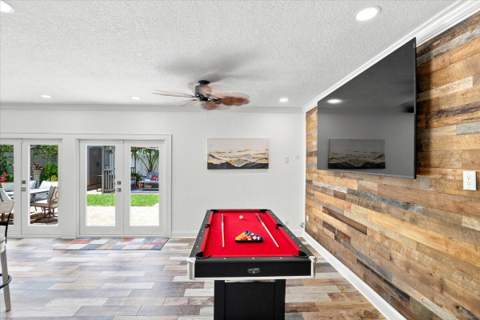 1736 NW 39th Street, Oakland Park FL - photo 19 of 56