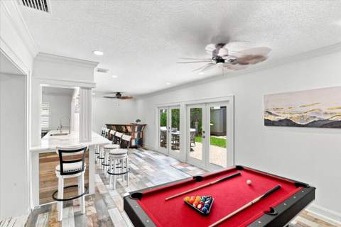 1736 NW 39th Street, Oakland Park FL - photo 20 of 56