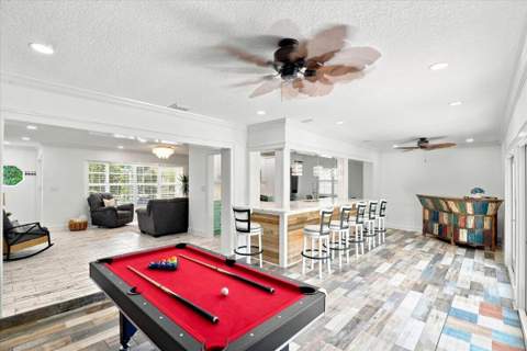 1736 NW 39th Street, Oakland Park FL - photo 21 of 56