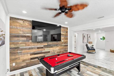 1736 NW 39th Street, Oakland Park FL - photo 22 of 56