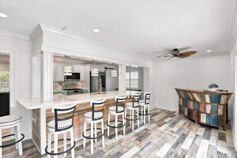1736 NW 39th Street, Oakland Park FL - photo 23 of 56