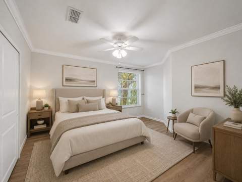 11728 SW Bennington Circle, Port St. Lucie FL - photo 22 of 117