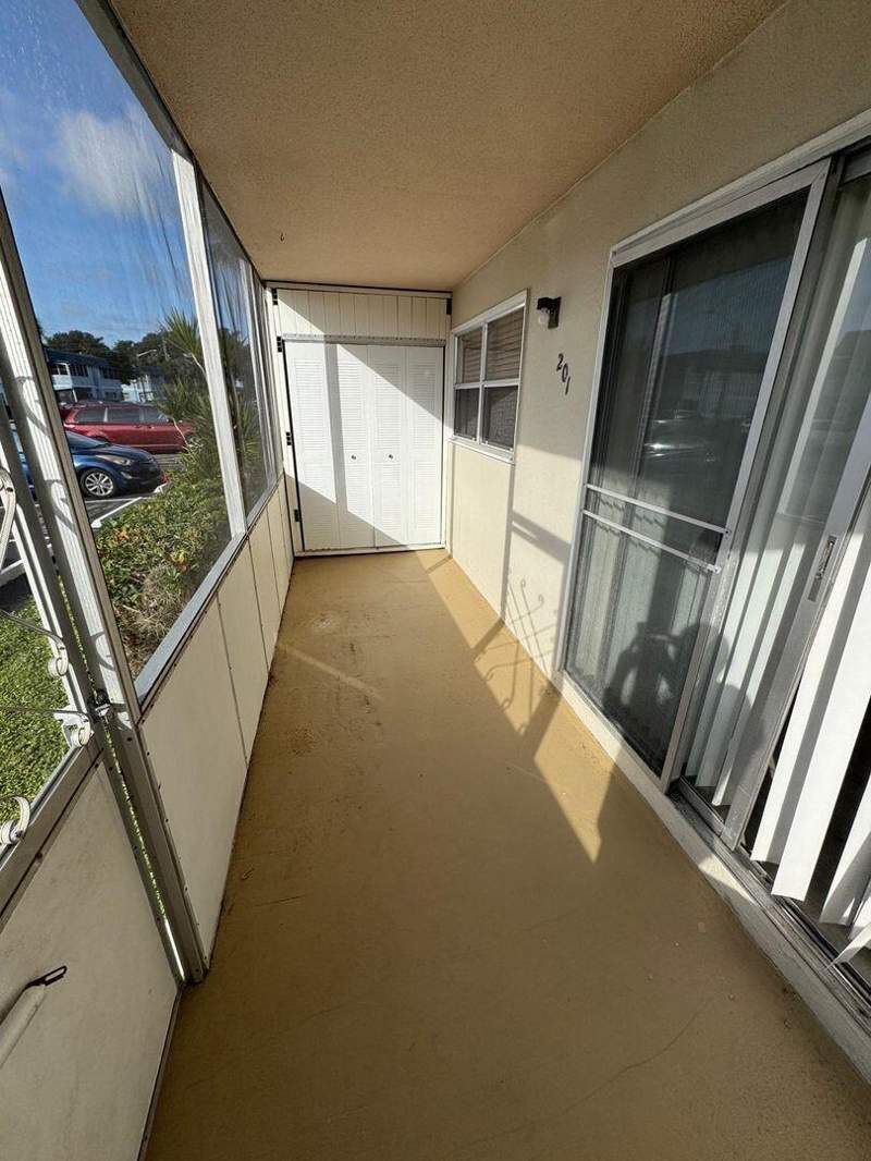 2 bedroom Condominium at 201 Brittany, Kings Point Brittany Condos, Delray Beach — photo 4