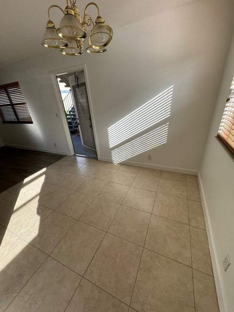 201 Brittany, Delray Beach FL - photo 7 of 25