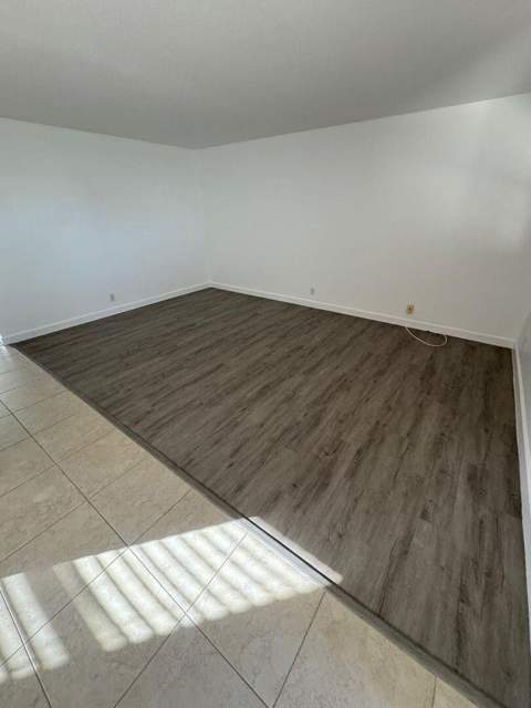 201 Brittany, Delray Beach FL - photo 8 of 25