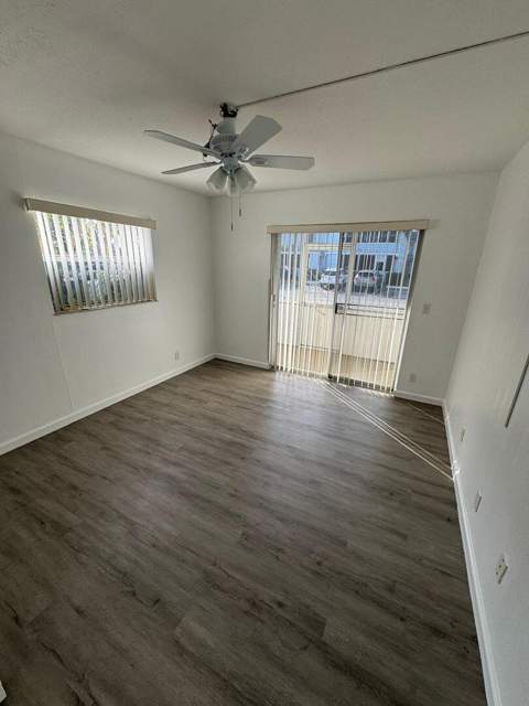 201 Brittany, Delray Beach FL - photo 9 of 25