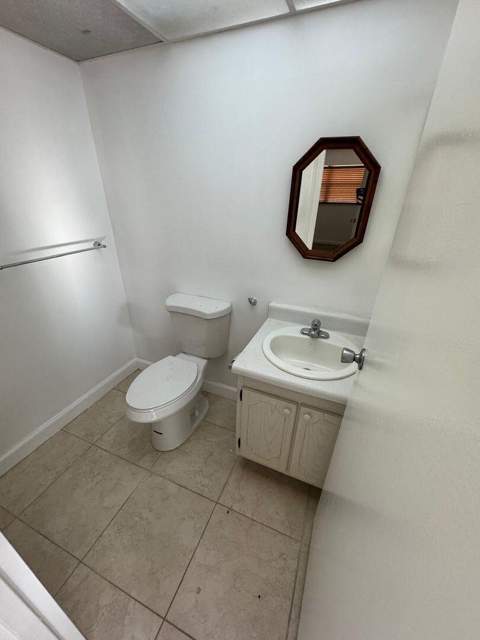 201 Brittany, Delray Beach FL - photo 10 of 25