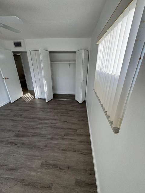 201 Brittany, Delray Beach FL - photo 11 of 25
