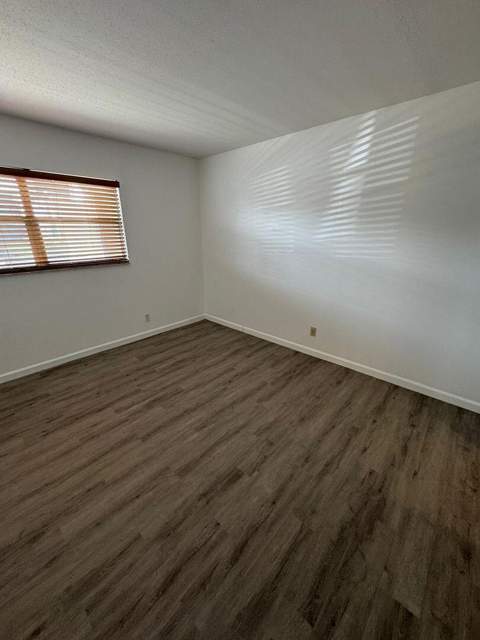 201 Brittany, Delray Beach FL - photo 13 of 25