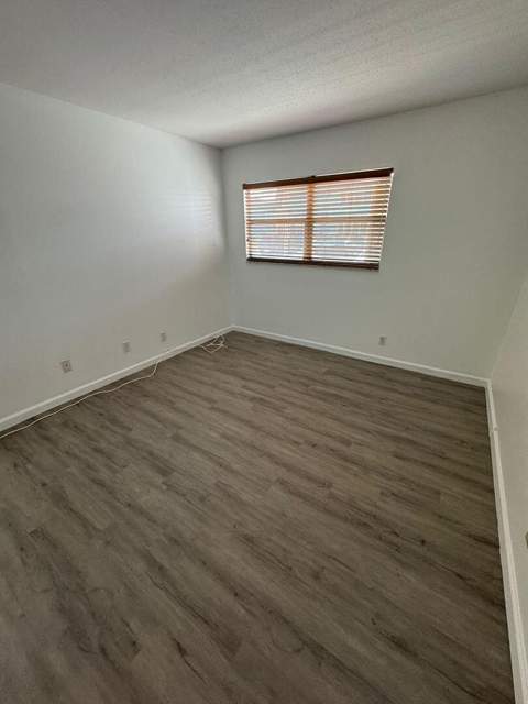 201 Brittany, Delray Beach FL - photo 14 of 25