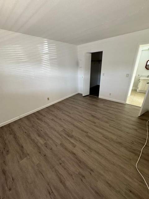 201 Brittany, Delray Beach FL - photo 15 of 25