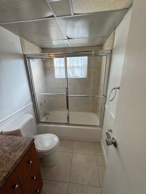 201 Brittany, Delray Beach FL - photo 16 of 25