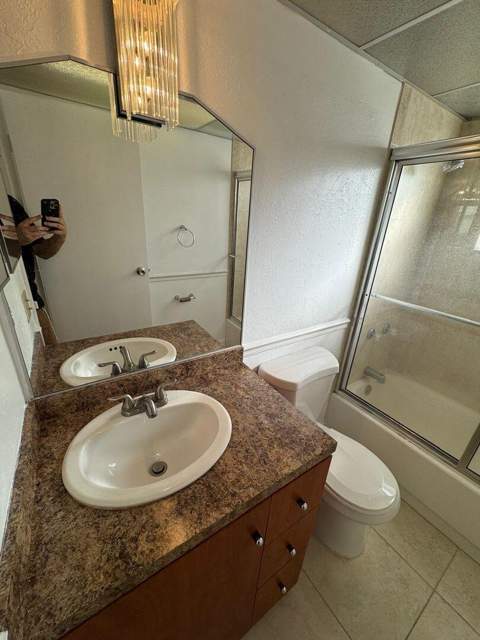 201 Brittany, Delray Beach FL - photo 17 of 25