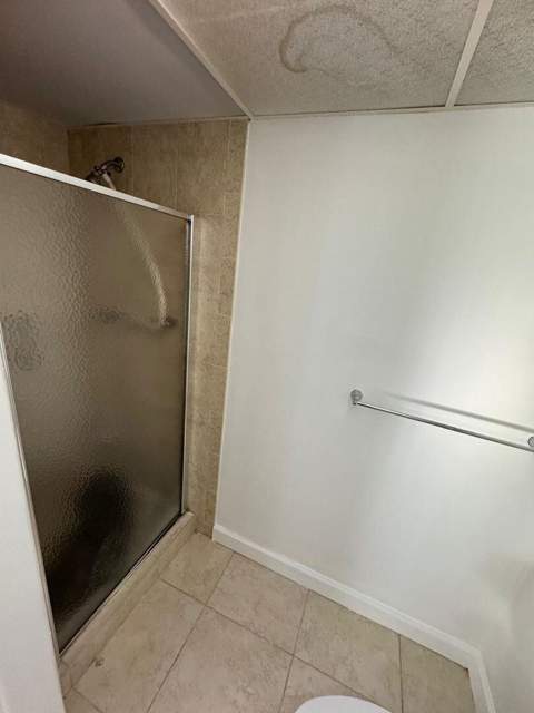 201 Brittany, Delray Beach FL - photo 18 of 25