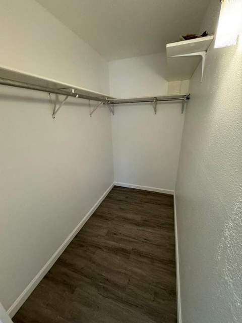 201 Brittany, Delray Beach FL - photo 19 of 25