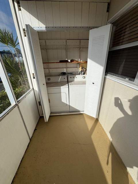 201 Brittany, Delray Beach FL - photo 20 of 25