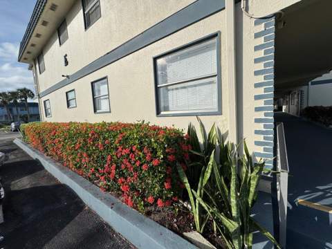 201 Brittany, Delray Beach FL - photo 21 of 25