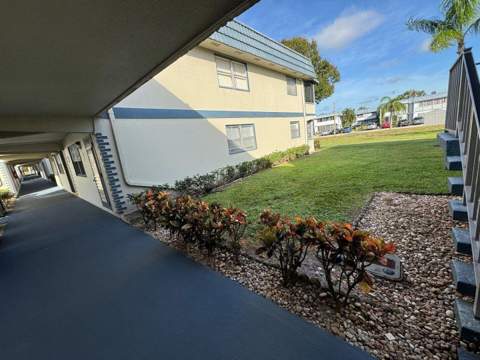201 Brittany, Delray Beach FL - photo 22 of 25