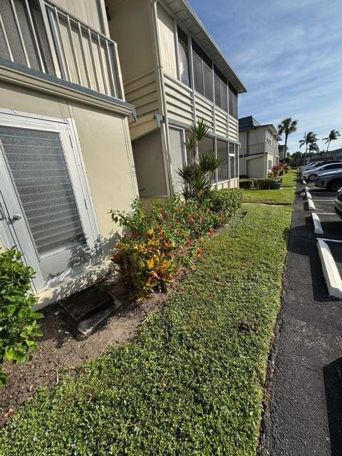 201 Brittany, Delray Beach FL - photo 23 of 25