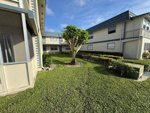 201 Brittany, Delray Beach FL - photo 24 of 25