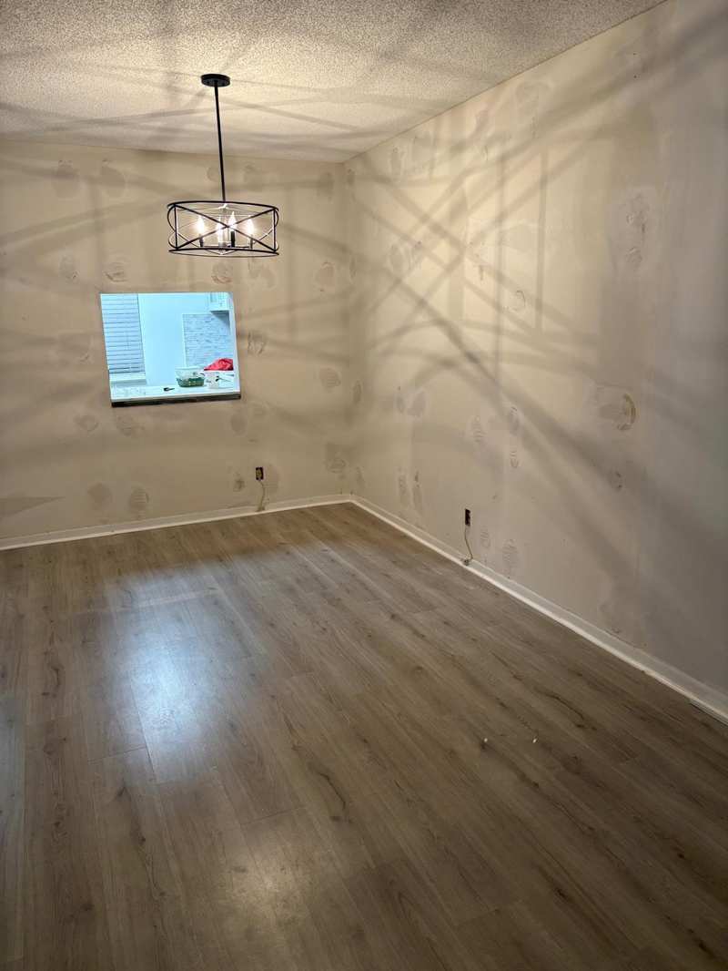 2 bedroom Condominium at 19 Abbey Lane #206, Villages of Oriole Abbey Condo, Delray Beach — photo 1