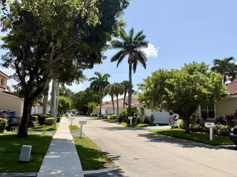 4742 NW 5th Court, Coconut Creek FL - photo 23 of 23