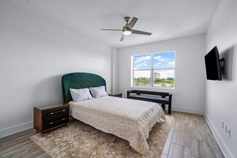 236 SE Fifth Avenue #303, Delray Beach FL - photo 14 of 44