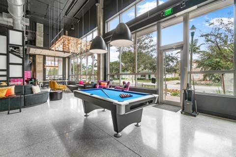 236 SE Fifth Avenue #303, Delray Beach FL - photo 17 of 44