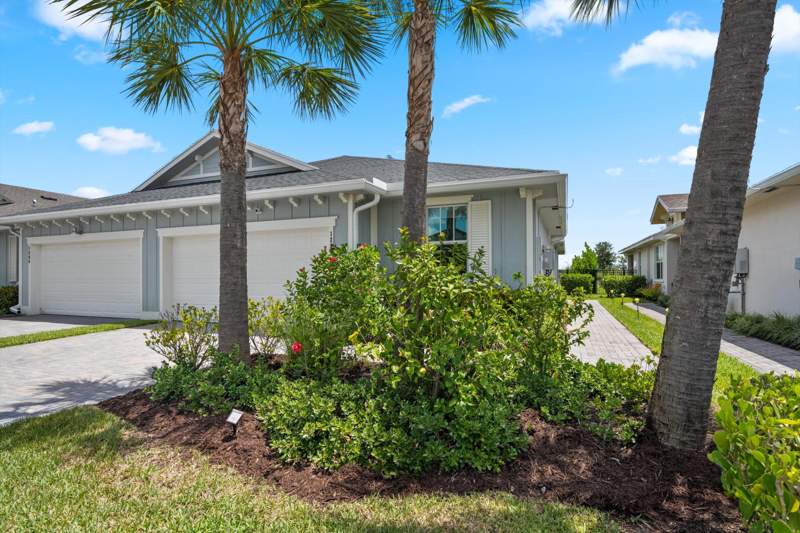 3 bedroom Townhouse at 1282 Tangled Orchard Trace, Arden Pud Pod I South, Loxahatchee — photo 4