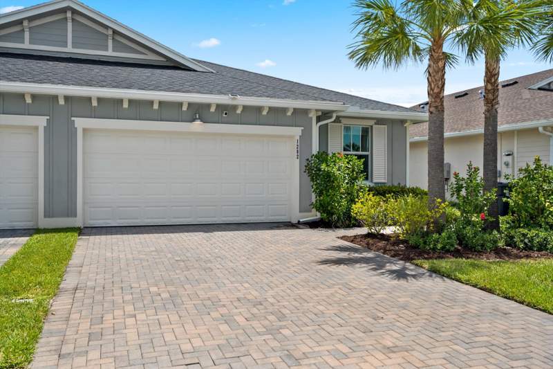 3 bedroom Townhouse at 1282 Tangled Orchard Trace, Arden Pud Pod I South, Loxahatchee — photo 1