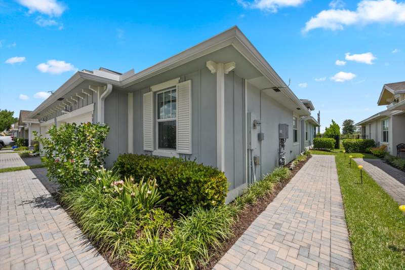 3 bedroom Townhouse at 1282 Tangled Orchard Trace, Arden Pud Pod I South, Loxahatchee — photo 5
