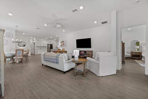 1282 Tangled Orchard Trace, Loxahatchee FL - photo 18 of 57